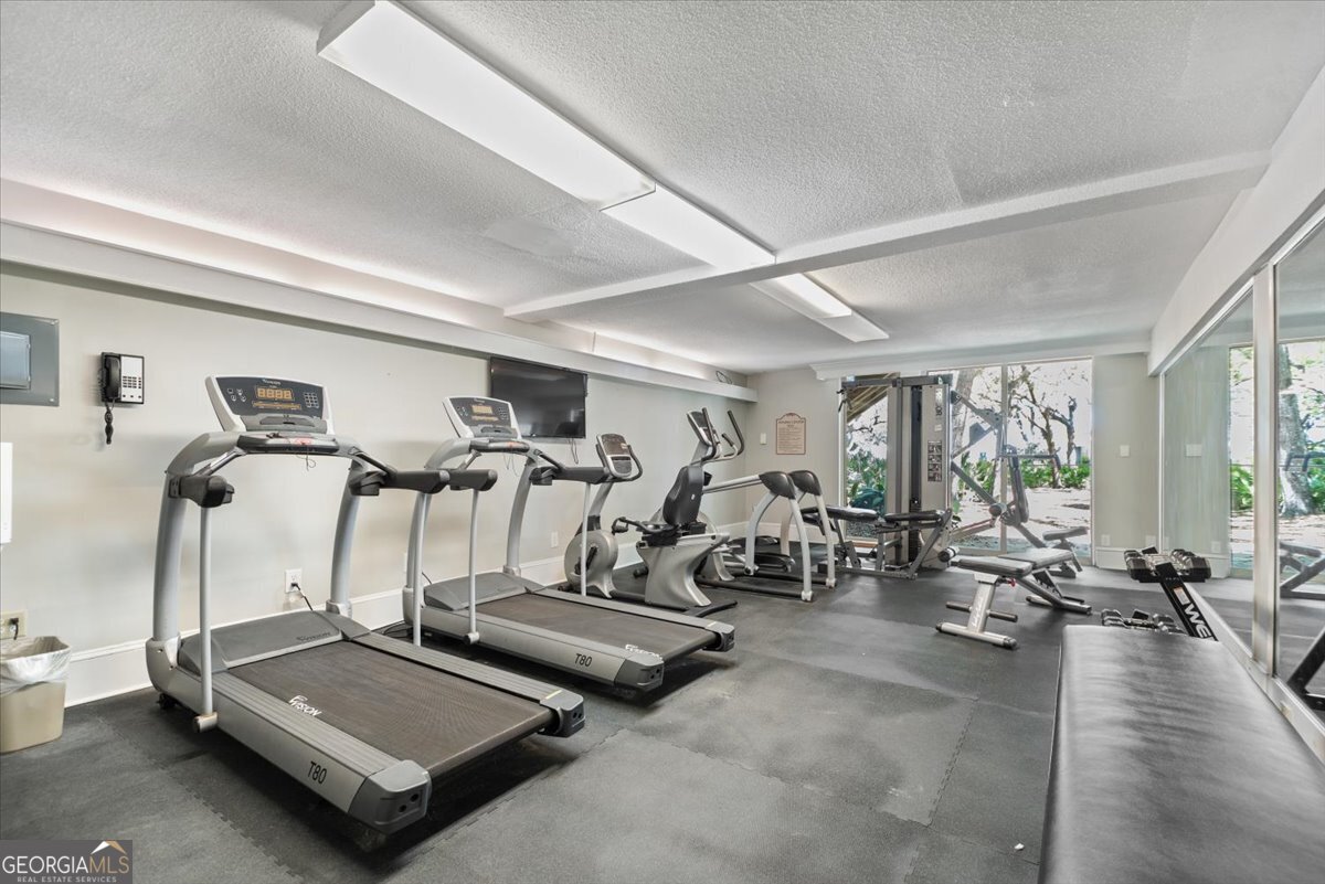 1175 N Beachview Drive Jekyll Island GA 31527