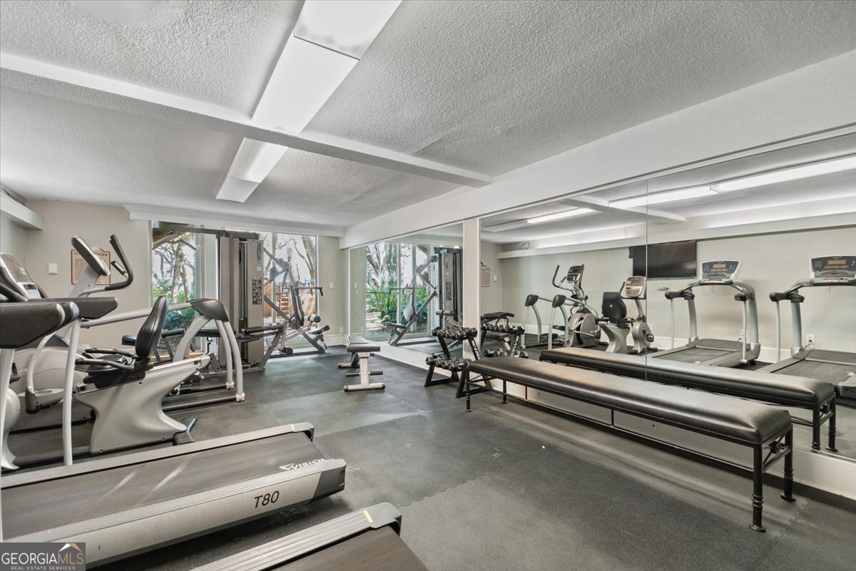 1175 N Beachview Drive Jekyll Island GA 31527