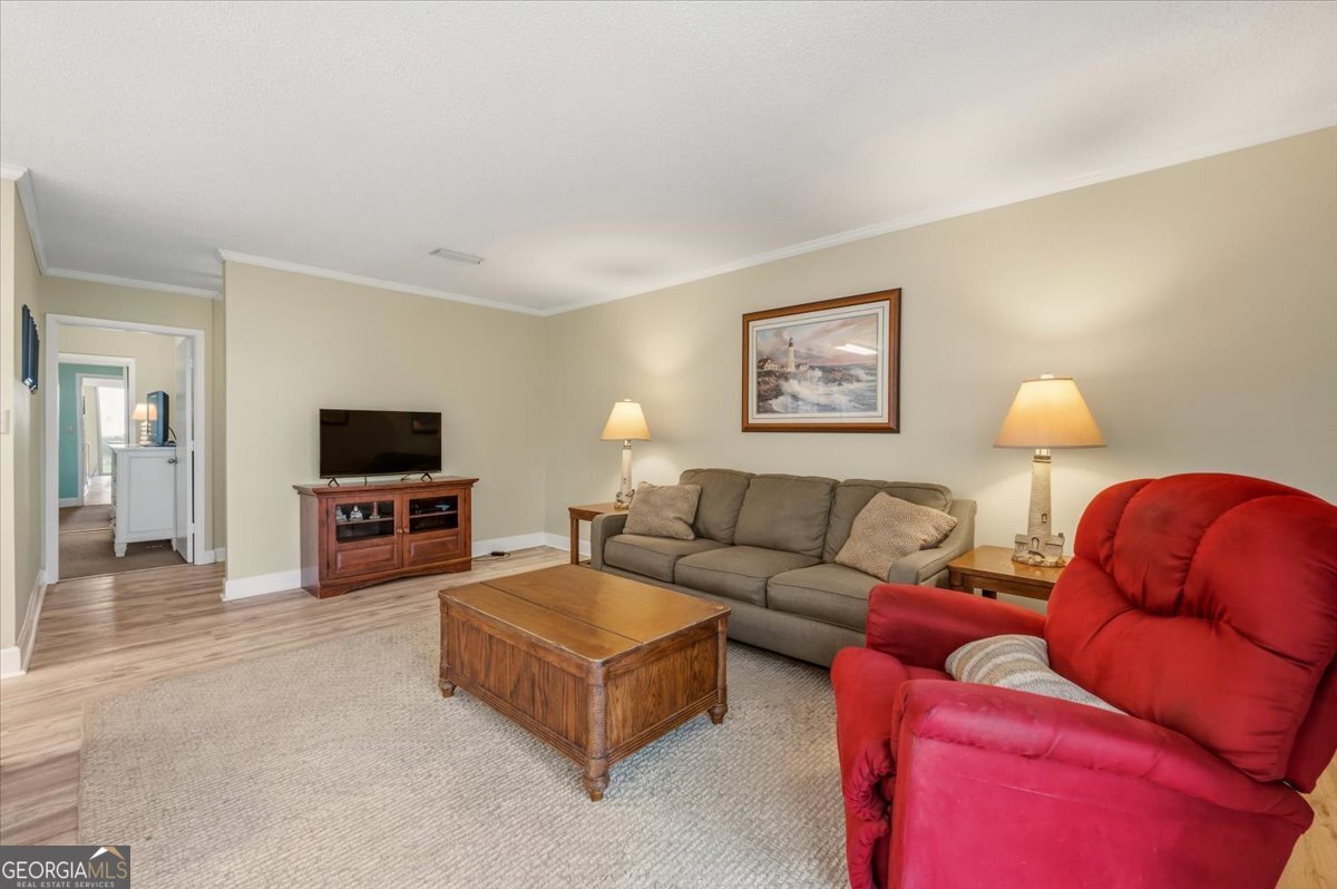 1175 N Beachview Drive Jekyll Island GA 31527