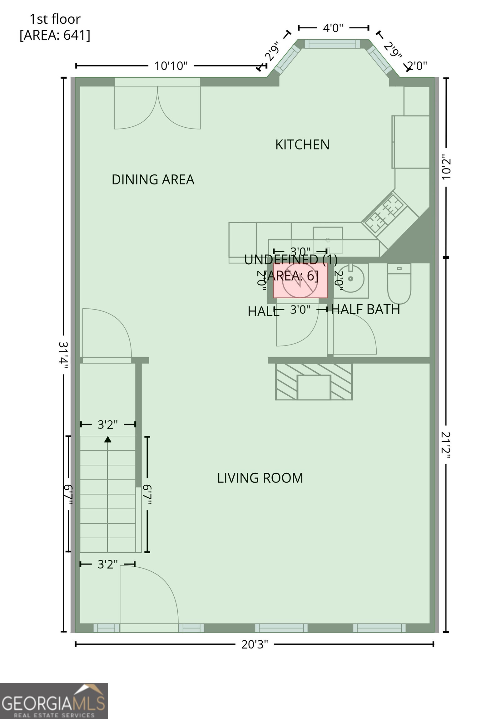 299 Timber Gate Drive Lawrenceville GA 30045