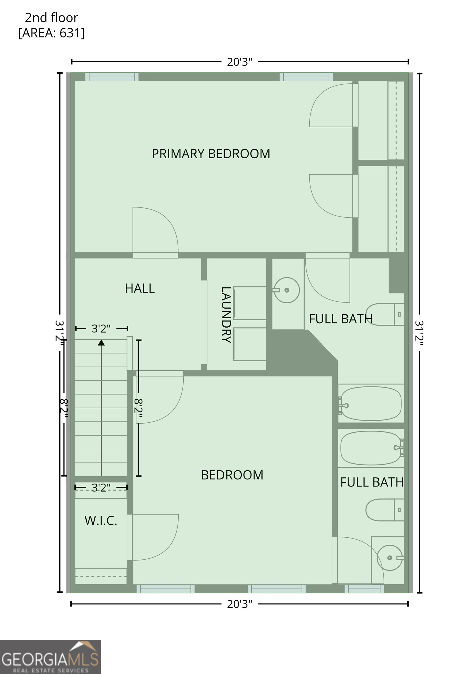 299 Timber Gate Drive Lawrenceville GA 30045