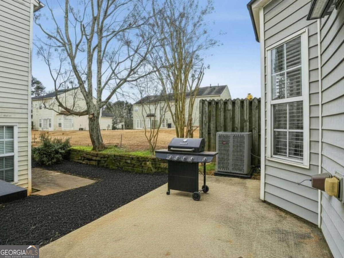 299 Timber Gate Drive Lawrenceville GA 30045