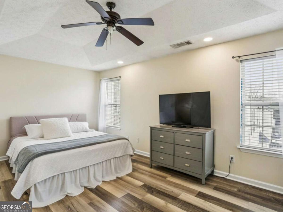 299 Timber Gate Drive Lawrenceville GA 30045