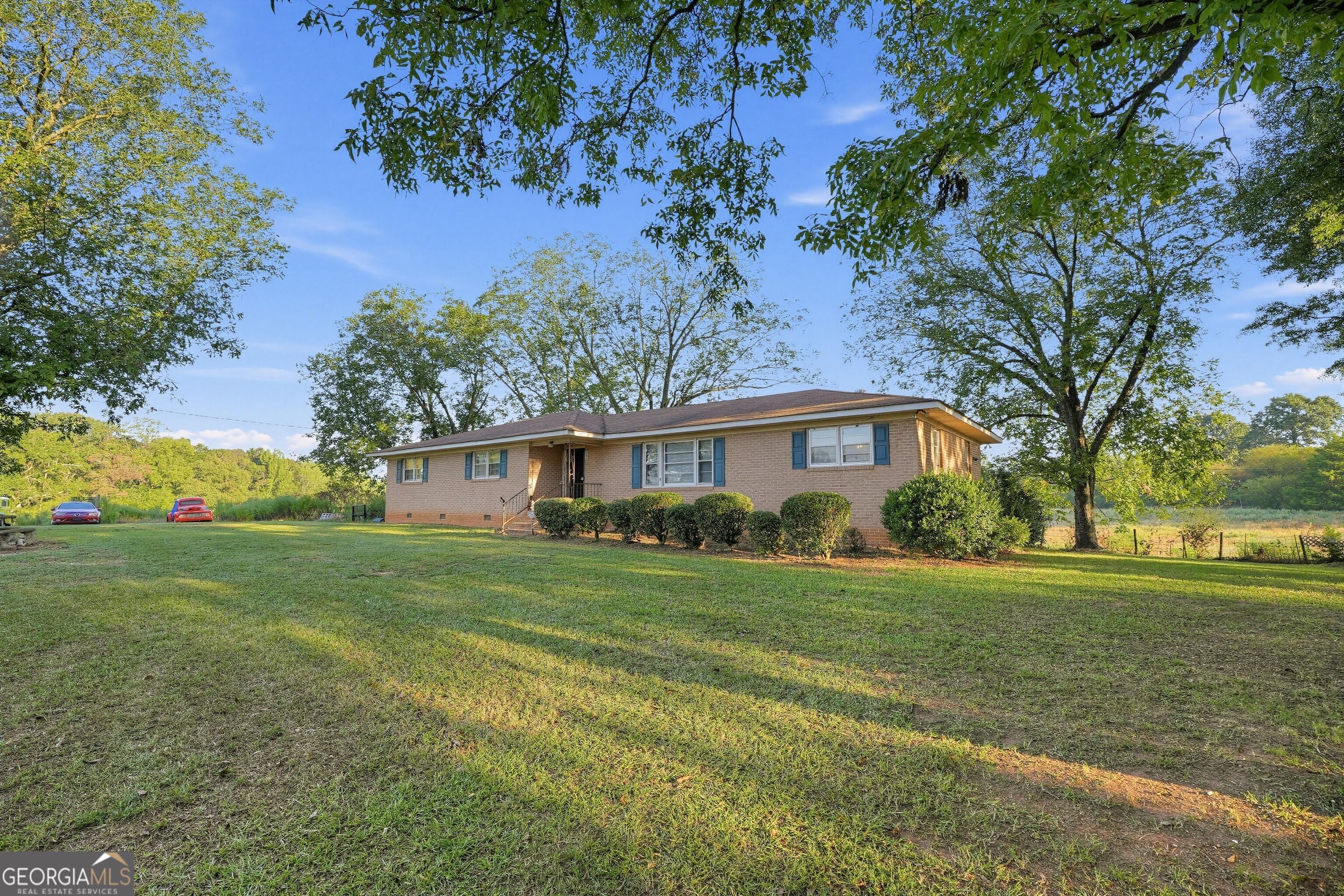178 Casey Court Canon GA 30520