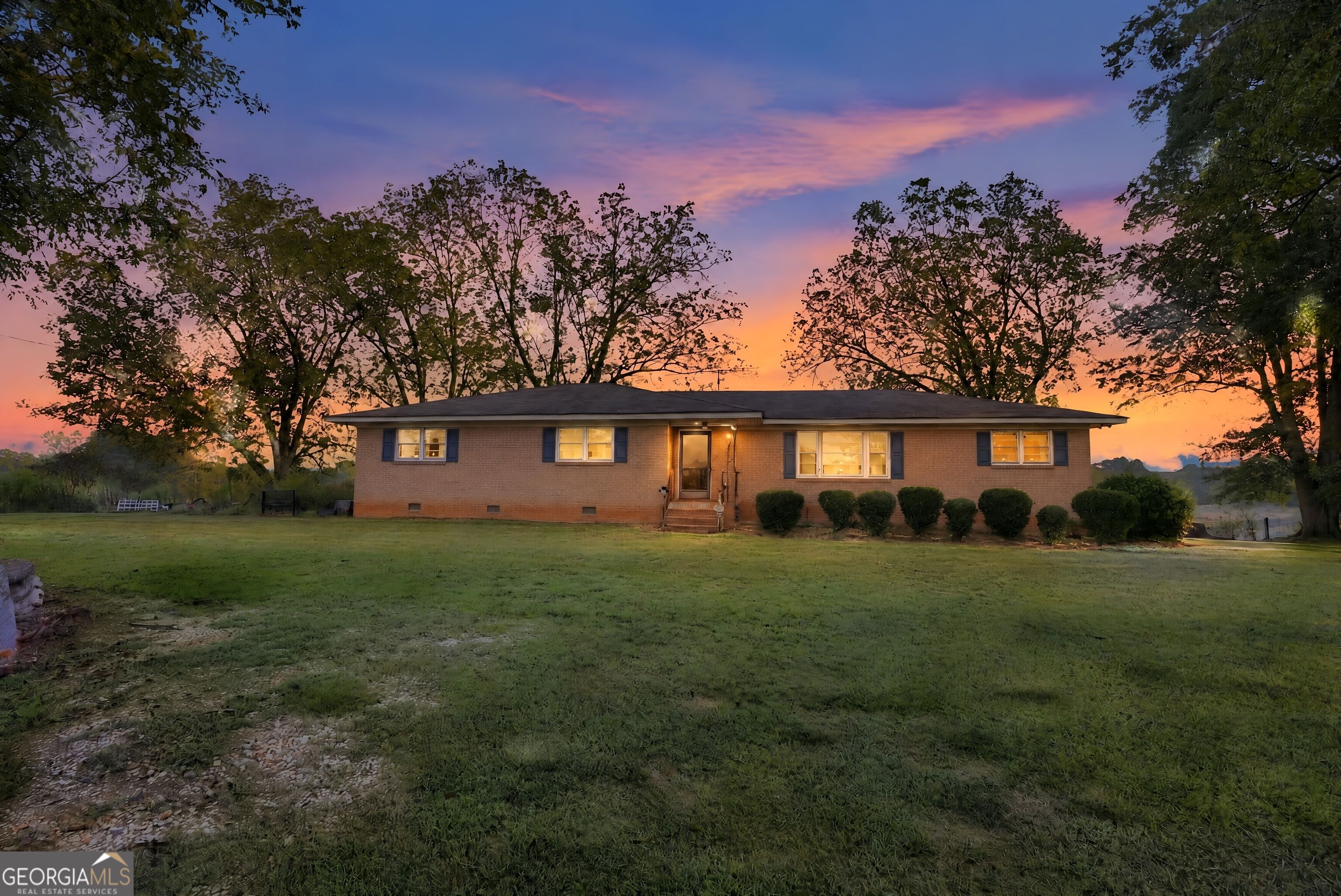 178 Casey Court Canon GA 30520