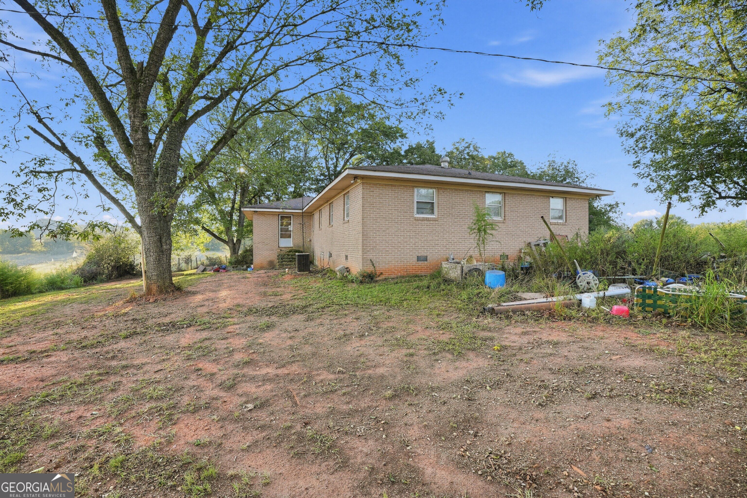 178 Casey Court Canon GA 30520