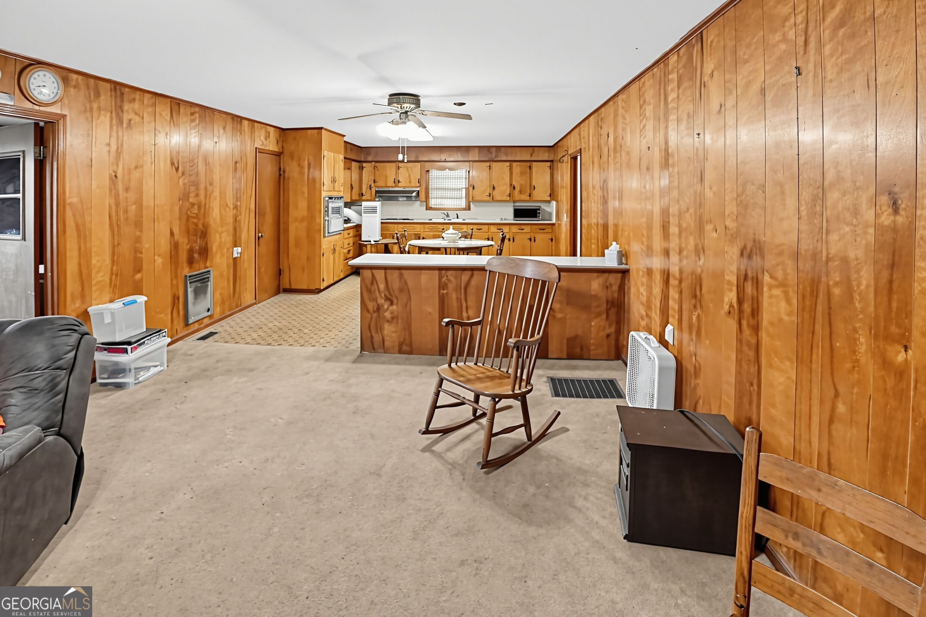 178 Casey Court Canon GA 30520