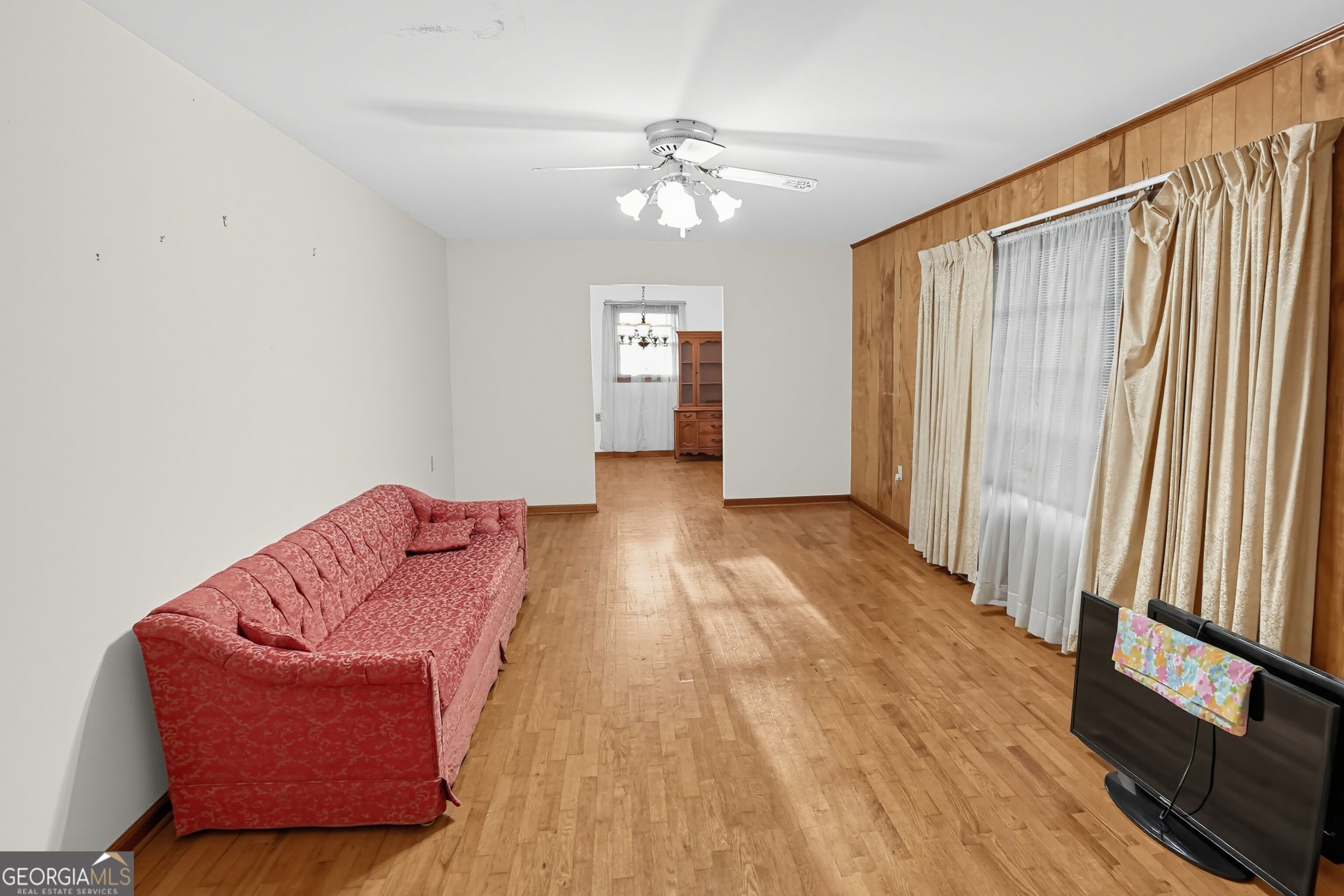 178 Casey Court Canon GA 30520