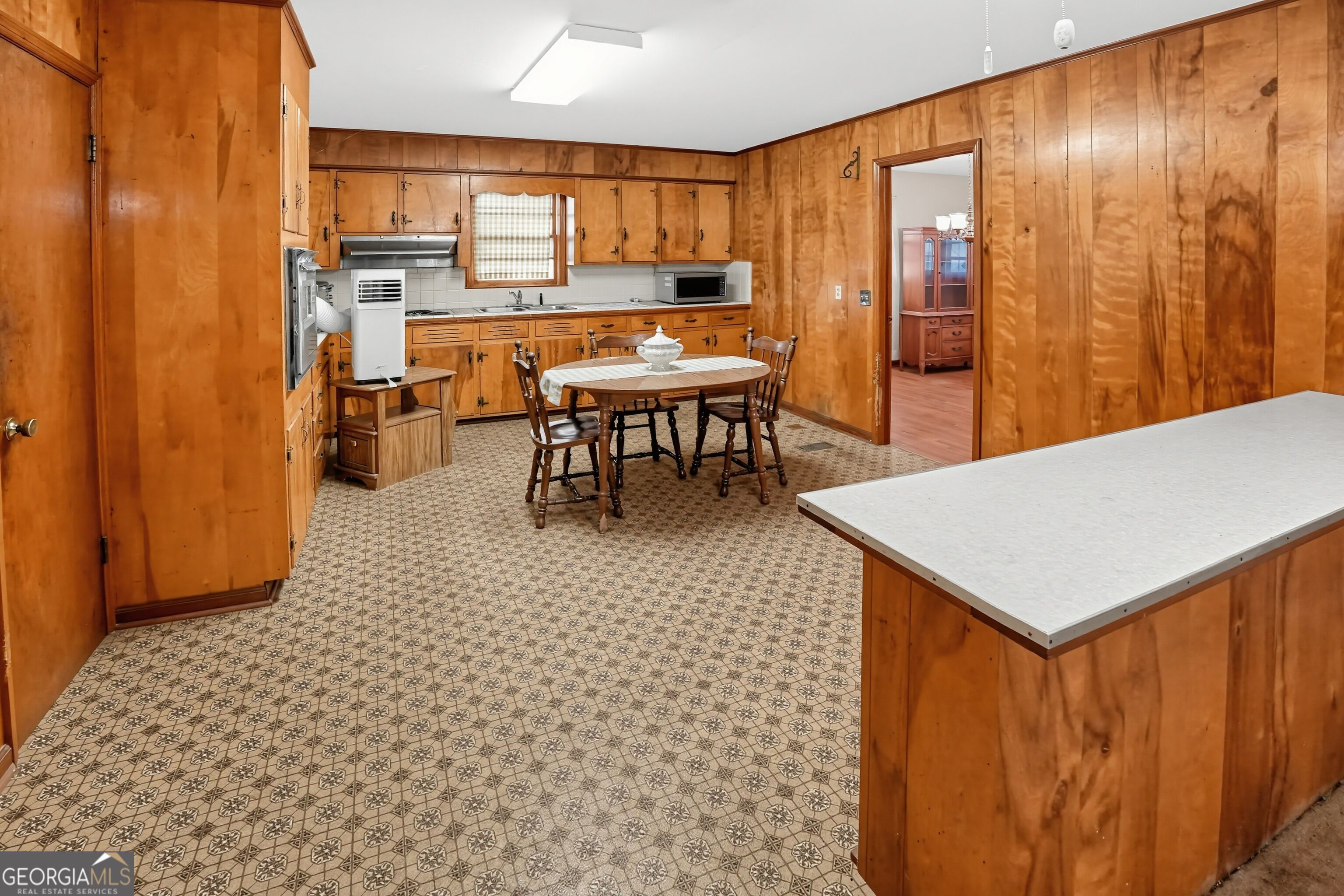 178 Casey Court Canon GA 30520