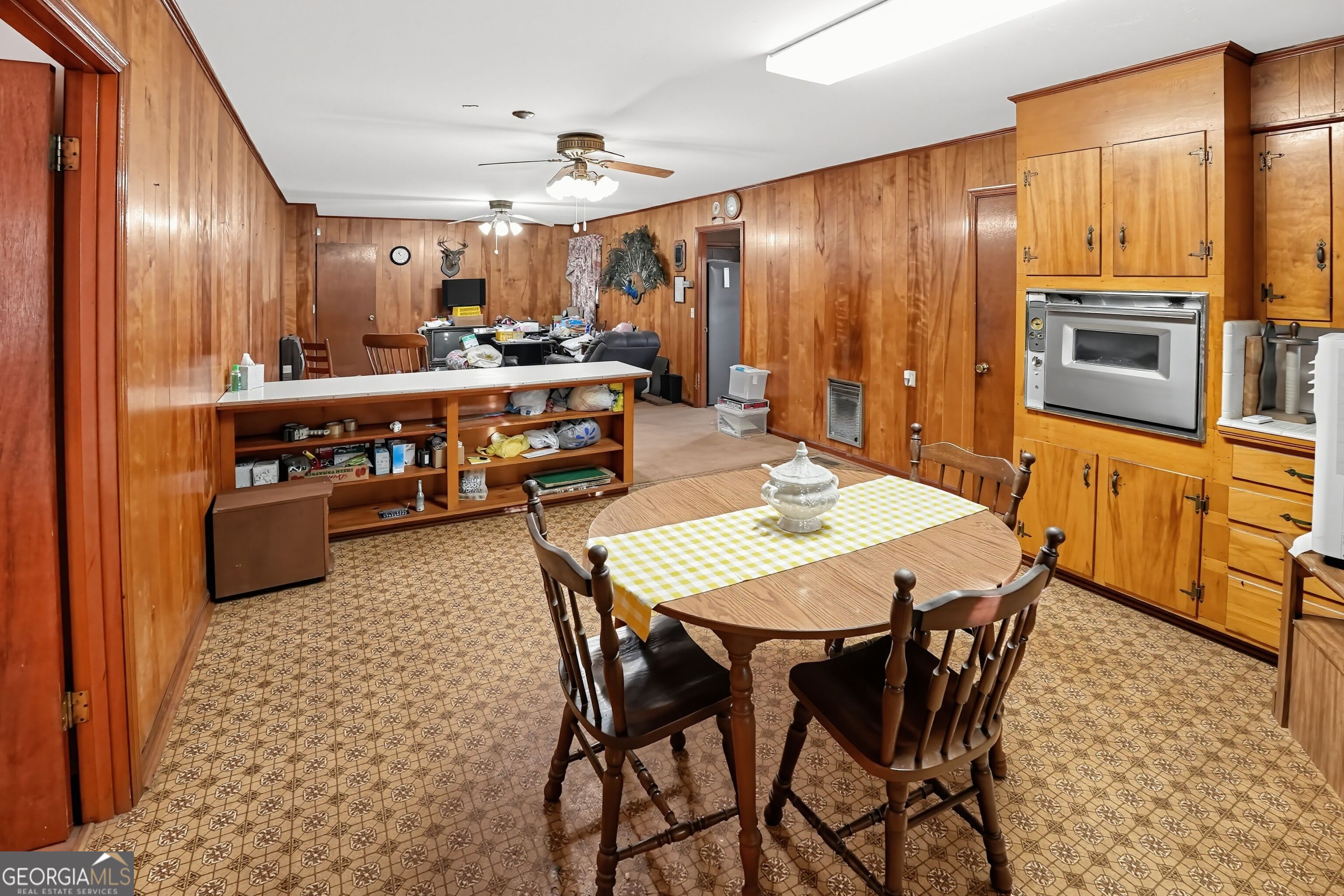 178 Casey Court Canon GA 30520