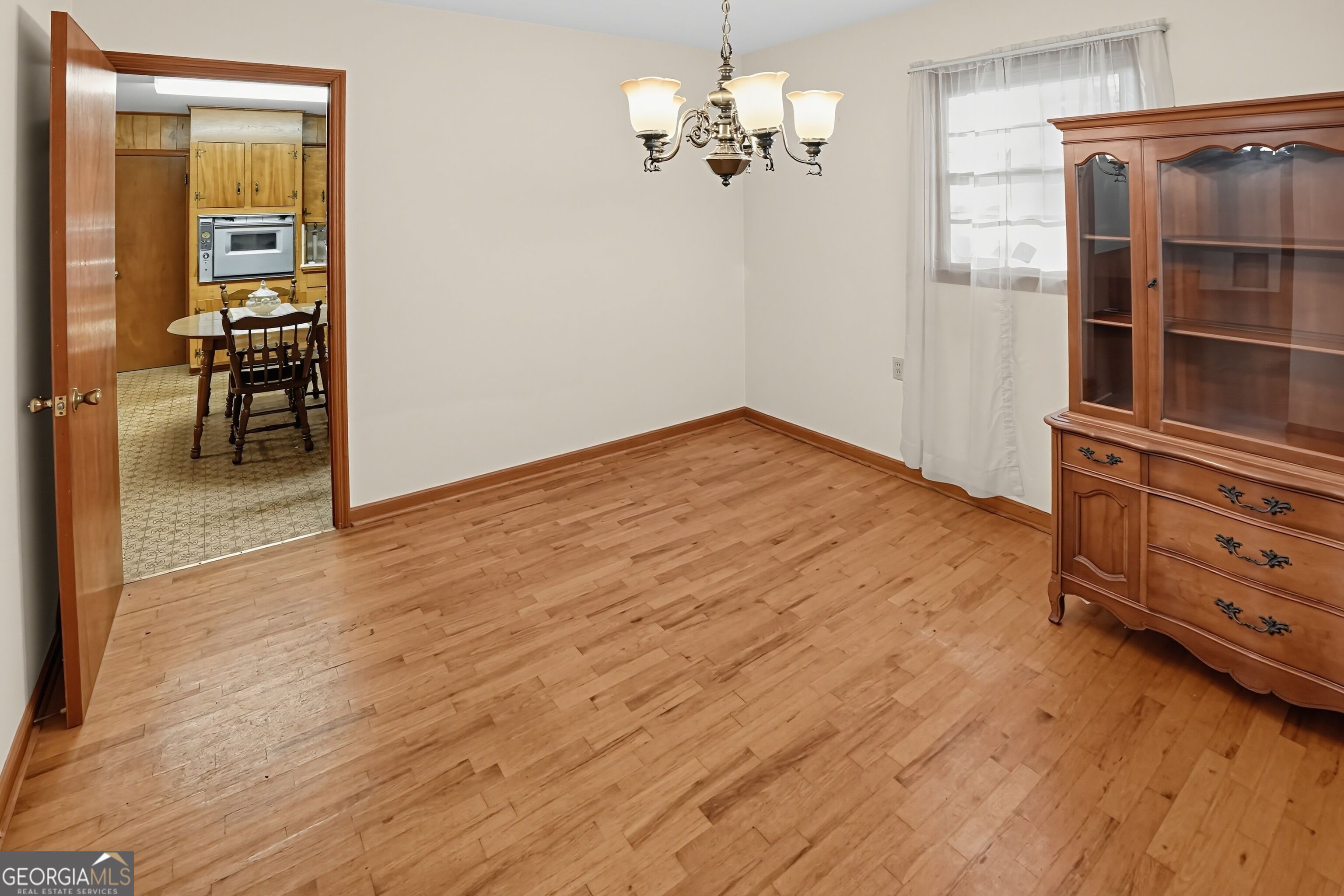 178 Casey Court Canon GA 30520
