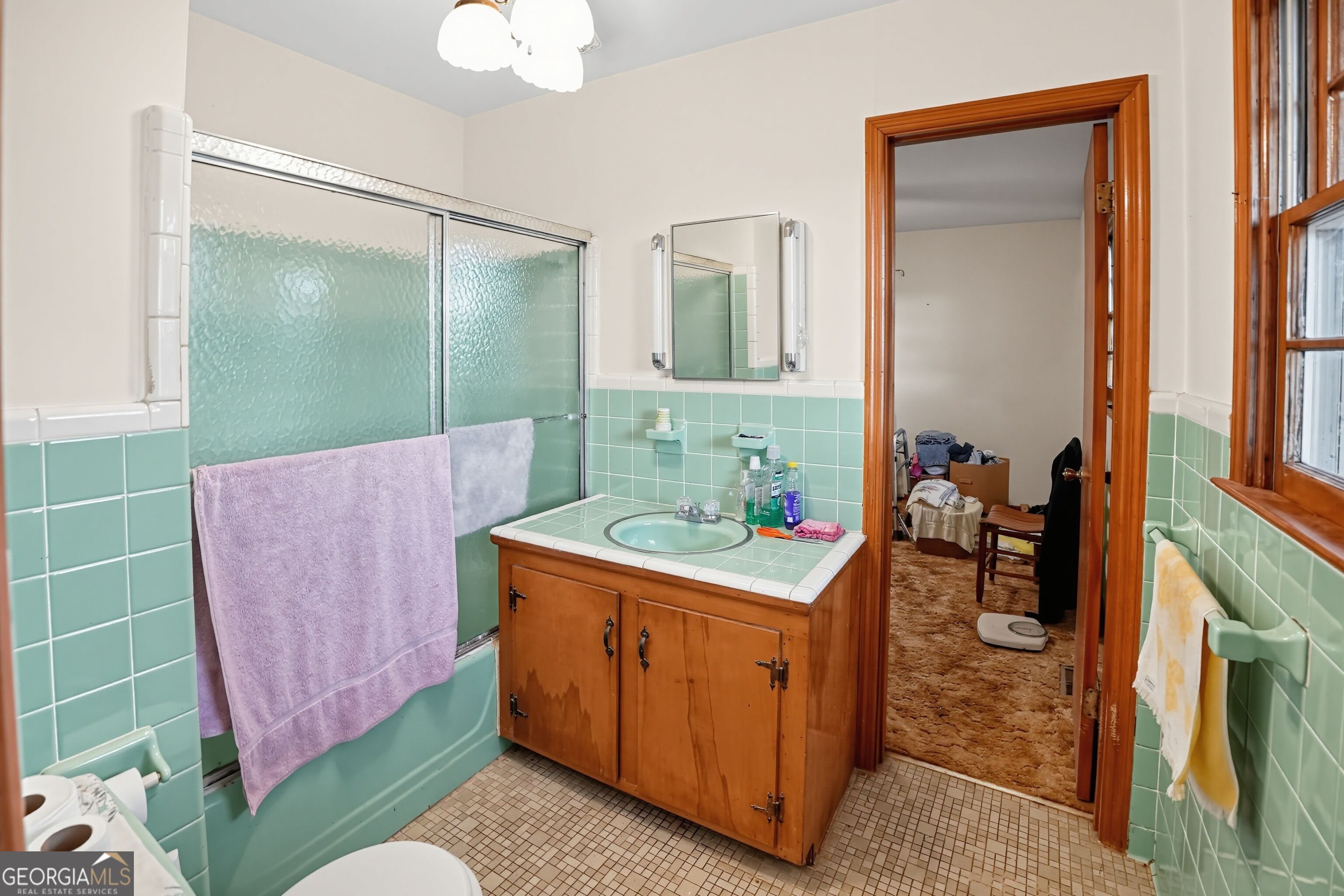 178 Casey Court Canon GA 30520