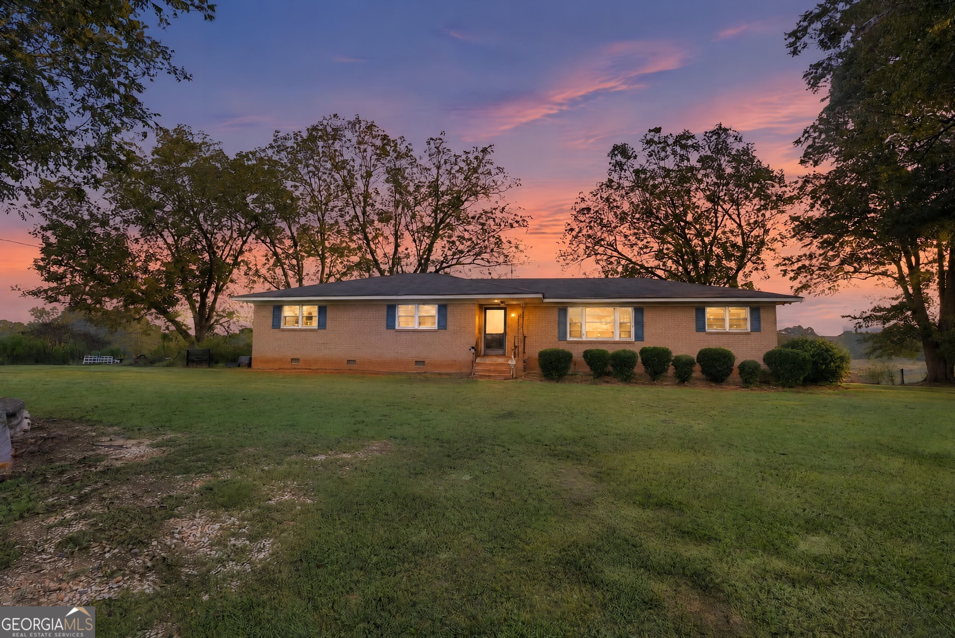 178 Casey Court Canon GA 30520