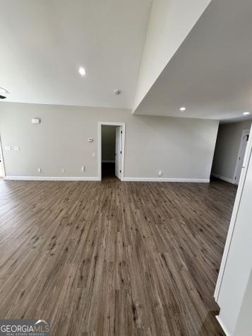3790 Highway 52 W Dahlonega GA 30533