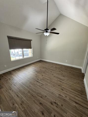 3790 Highway 52 W Dahlonega GA 30533