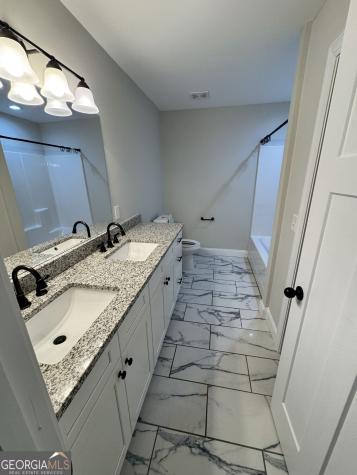 3790 Highway 52 W Dahlonega GA 30533