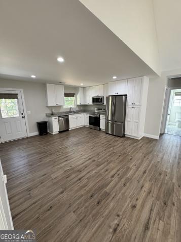 3790 Highway 52 W Dahlonega GA 30533