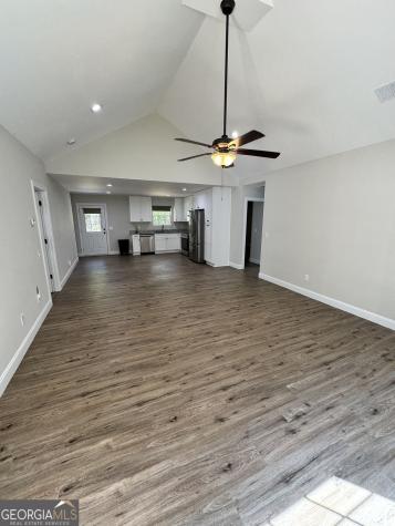 3790 Highway 52 W Dahlonega GA 30533