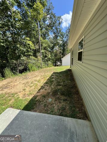 3790 Highway 52 W Dahlonega GA 30533