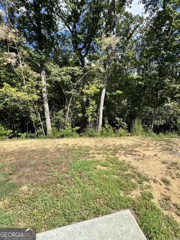 3790 Highway 52 W Dahlonega GA 30533