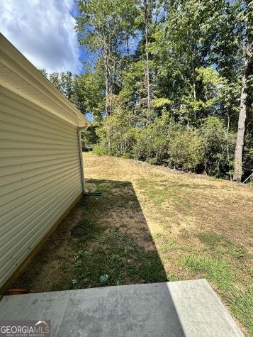 3790 Highway 52 W Dahlonega GA 30533