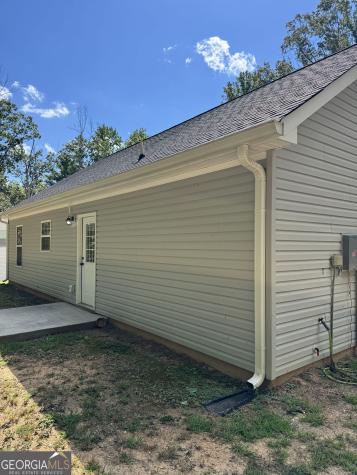 3790 Highway 52 W Dahlonega GA 30533