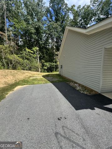 3790 Highway 52 W Dahlonega GA 30533