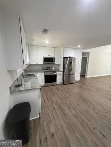 3790 Highway 52 W Dahlonega GA 30533