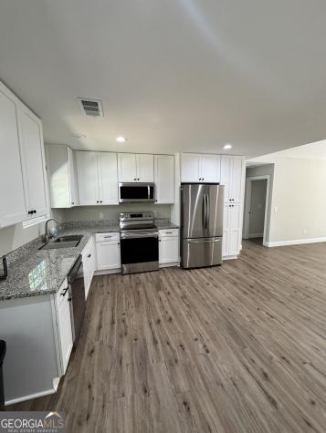 3790 Highway 52 W Dahlonega GA 30533