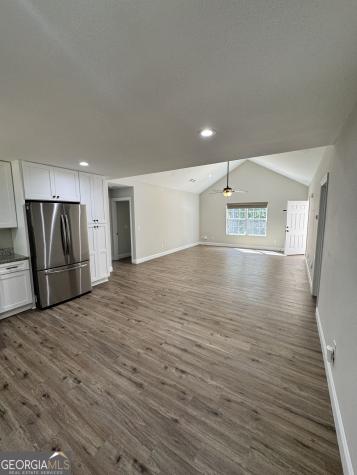 3790 Highway 52 W Dahlonega GA 30533