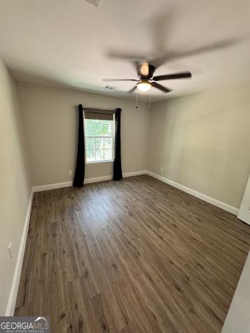 3790 Highway 52 W Dahlonega GA 30533