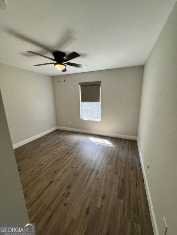 3790 Highway 52 W Dahlonega GA 30533