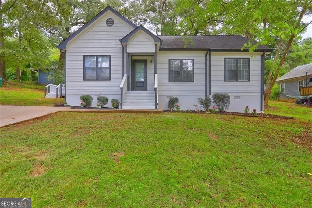 2024 Collier Circle Decatur GA 30032