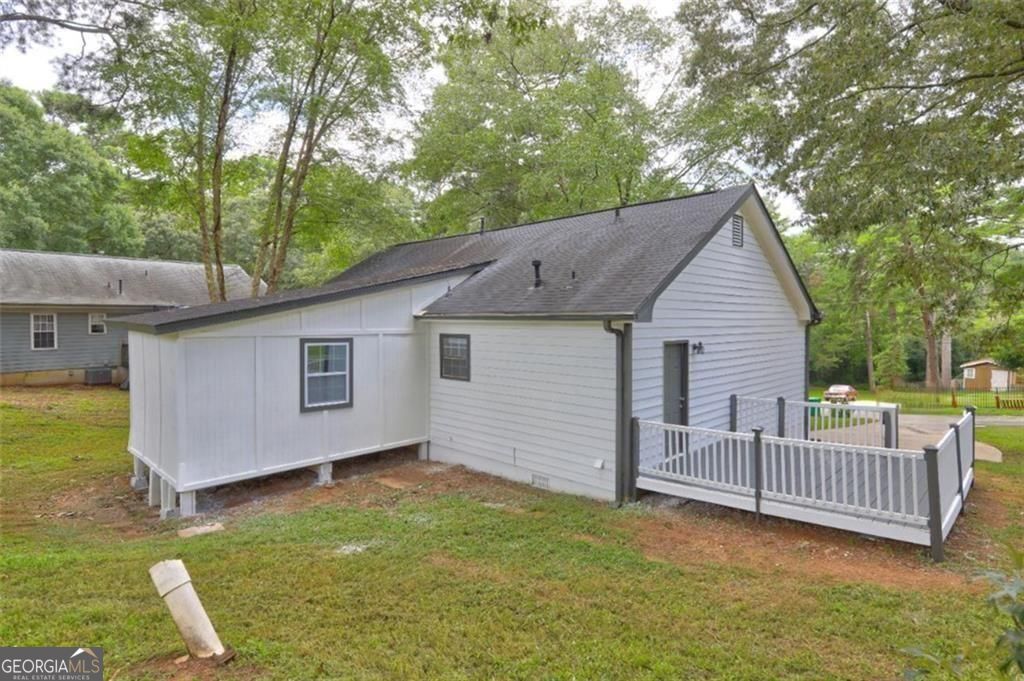 2024 Collier Circle Decatur GA 30032
