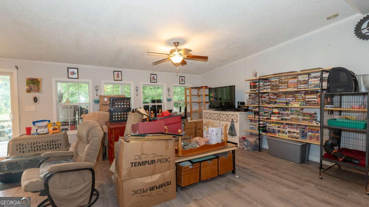 1170 River Woods Drive Madison GA 30650