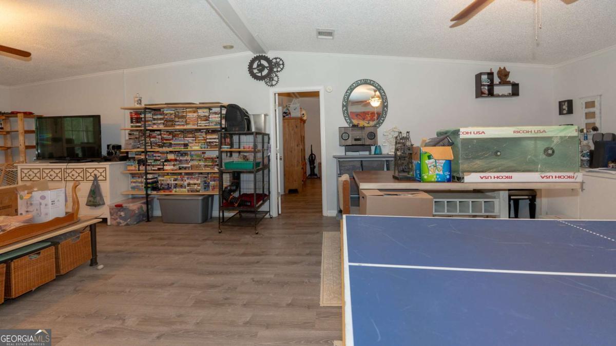 1170 River Woods Drive Madison GA 30650