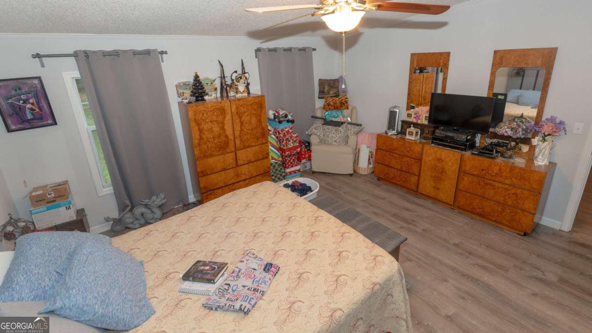 1170 River Woods Drive Madison GA 30650