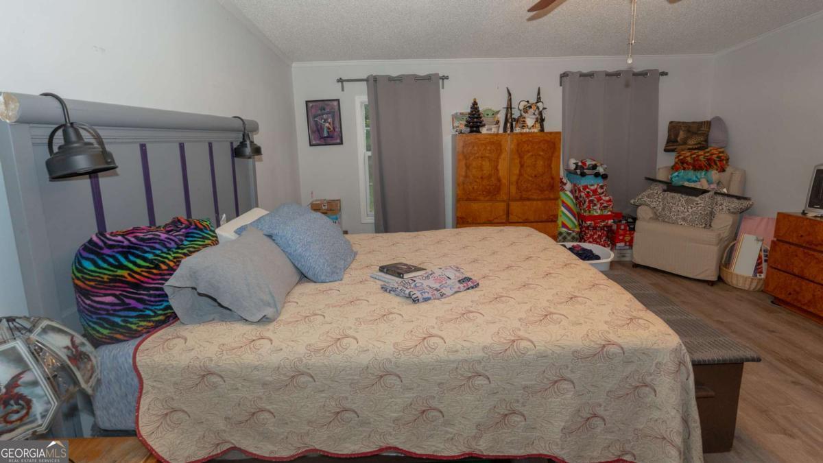 1170 River Woods Drive Madison GA 30650