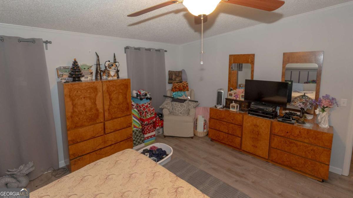 1170 River Woods Drive Madison GA 30650