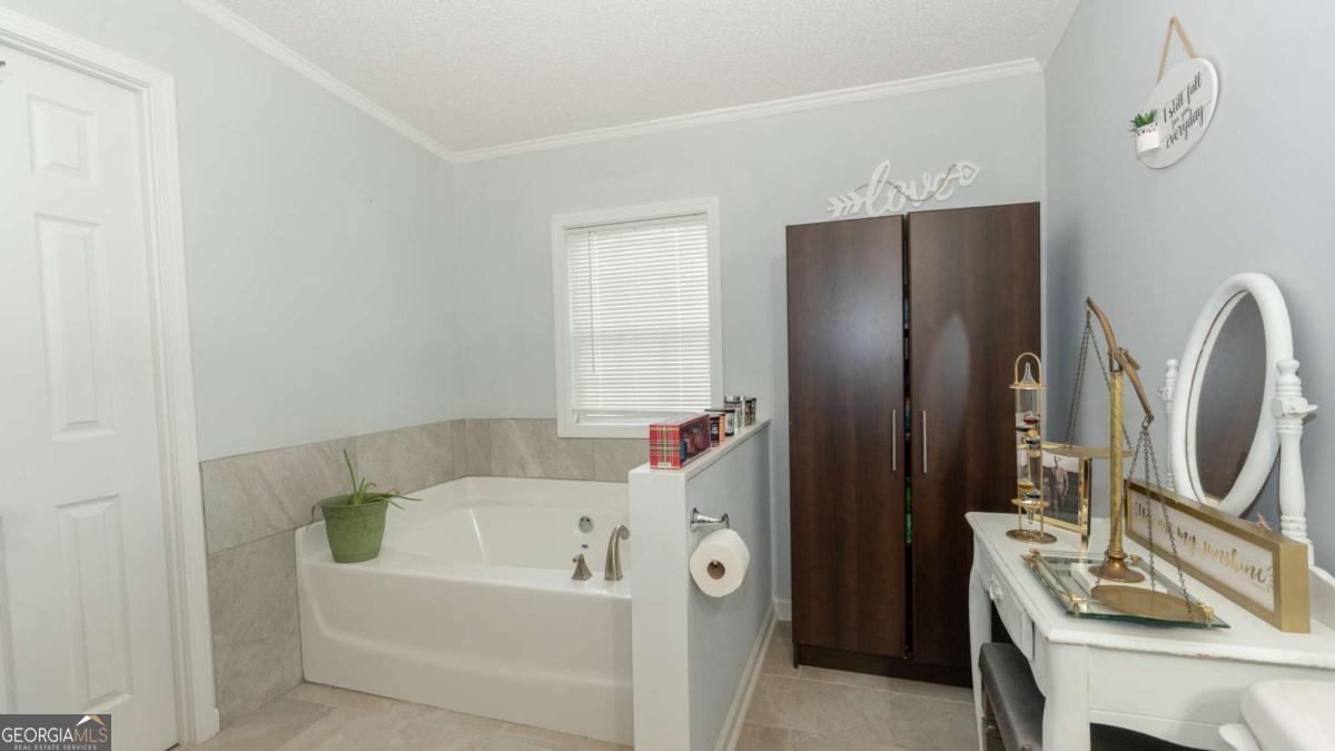 1170 River Woods Drive Madison GA 30650