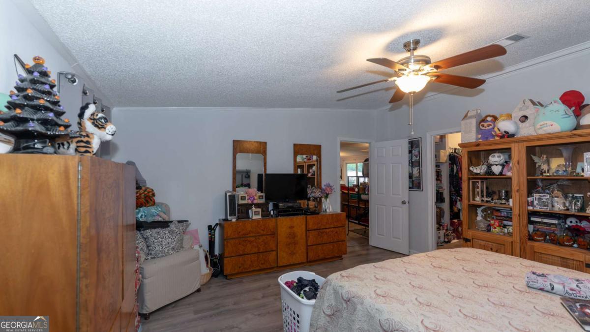 1170 River Woods Drive Madison GA 30650