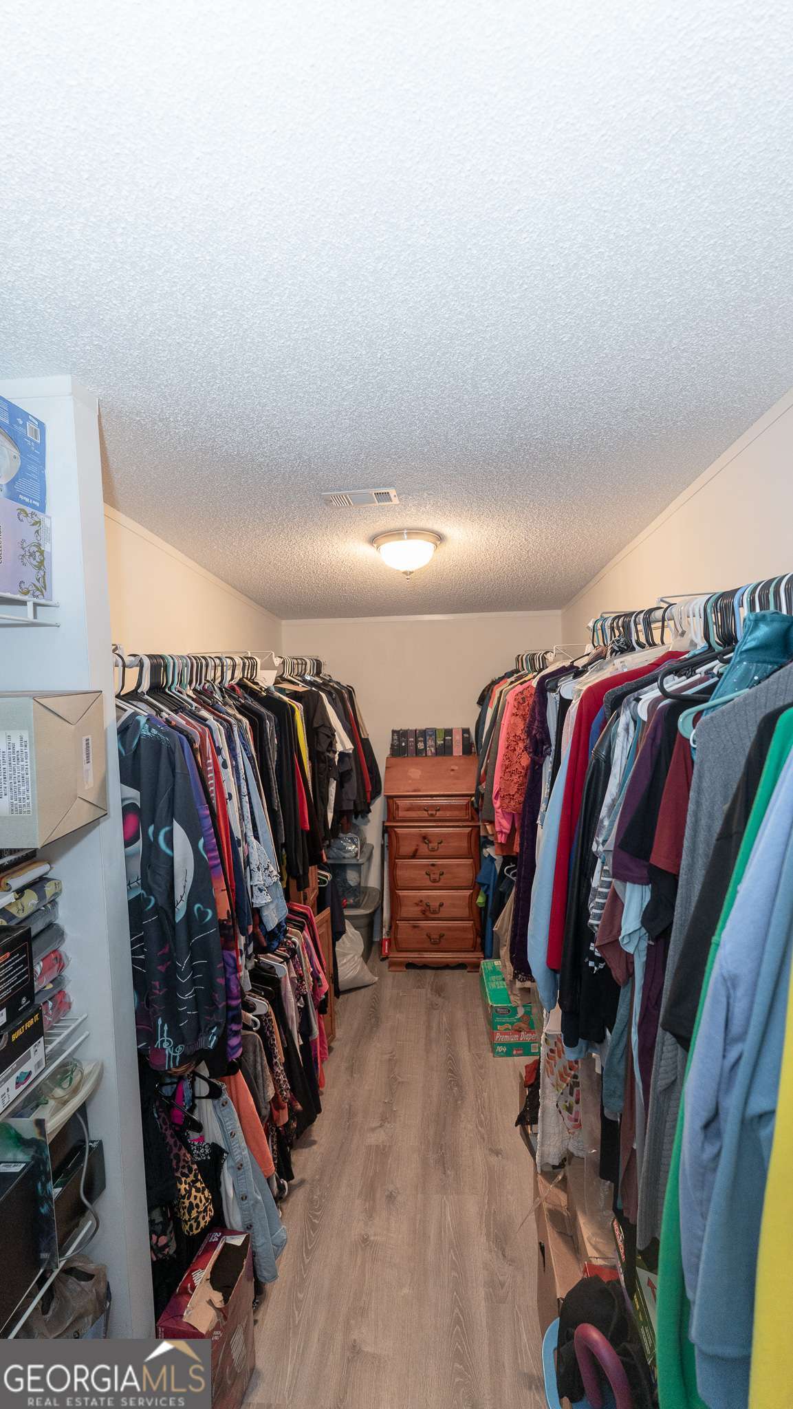 1170 River Woods Drive Madison GA 30650