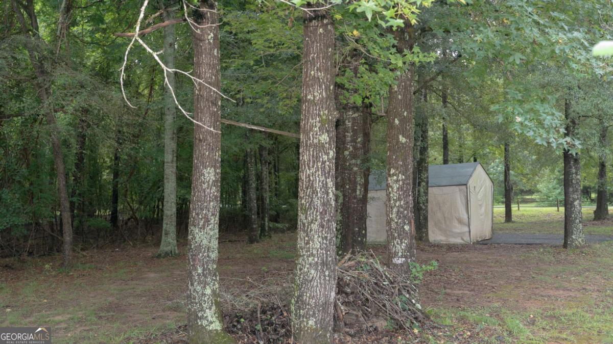 1170 River Woods Drive Madison GA 30650