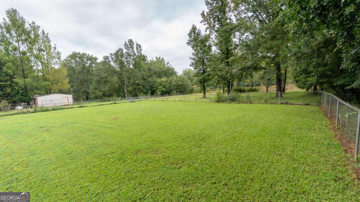 1170 River Woods Drive Madison GA 30650