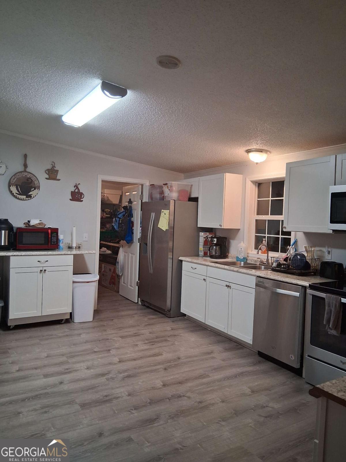 1170 River Woods Drive Madison GA 30650