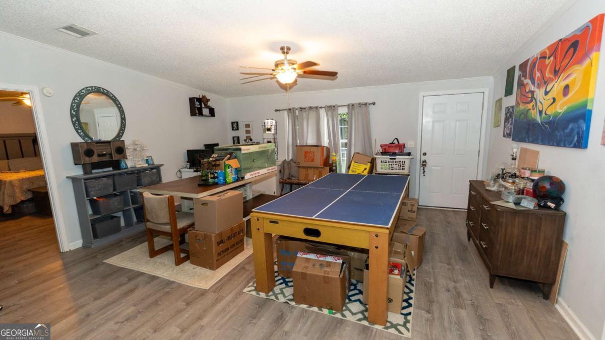 1170 River Woods Drive Madison GA 30650