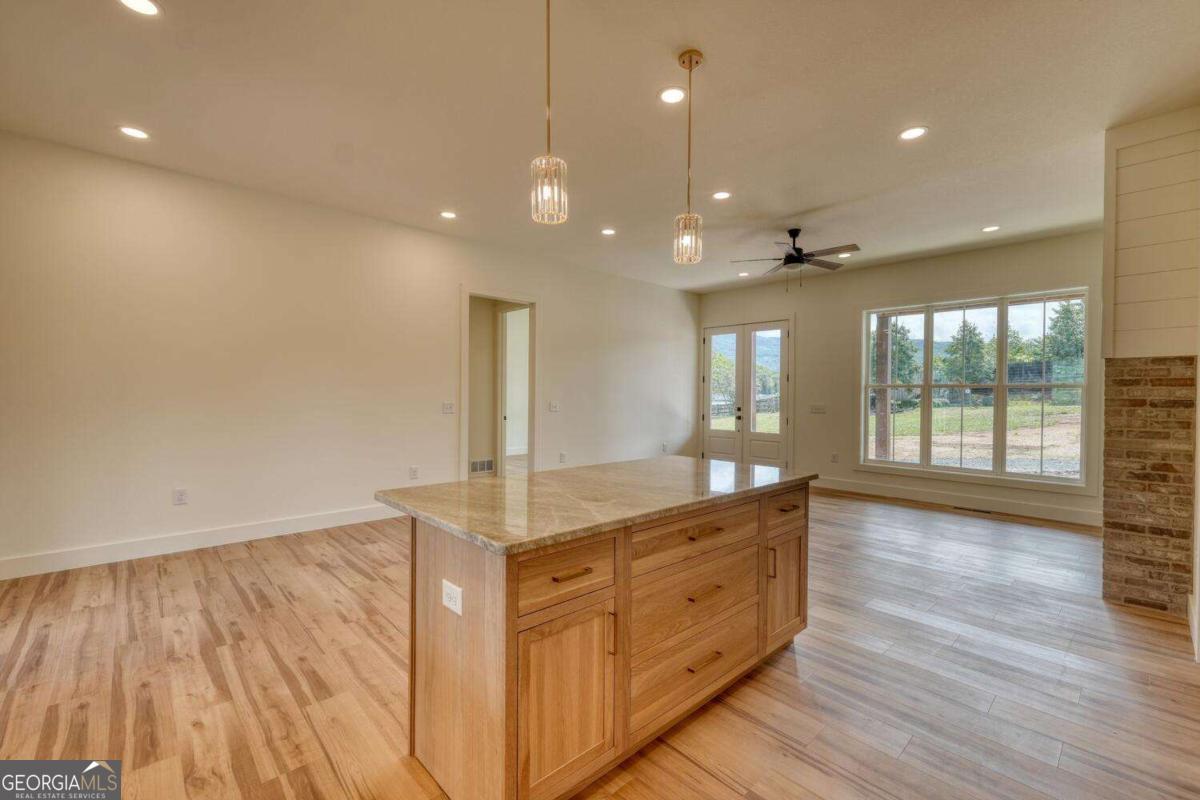 124 Meadow Brooke Lane Young Harris GA 30582