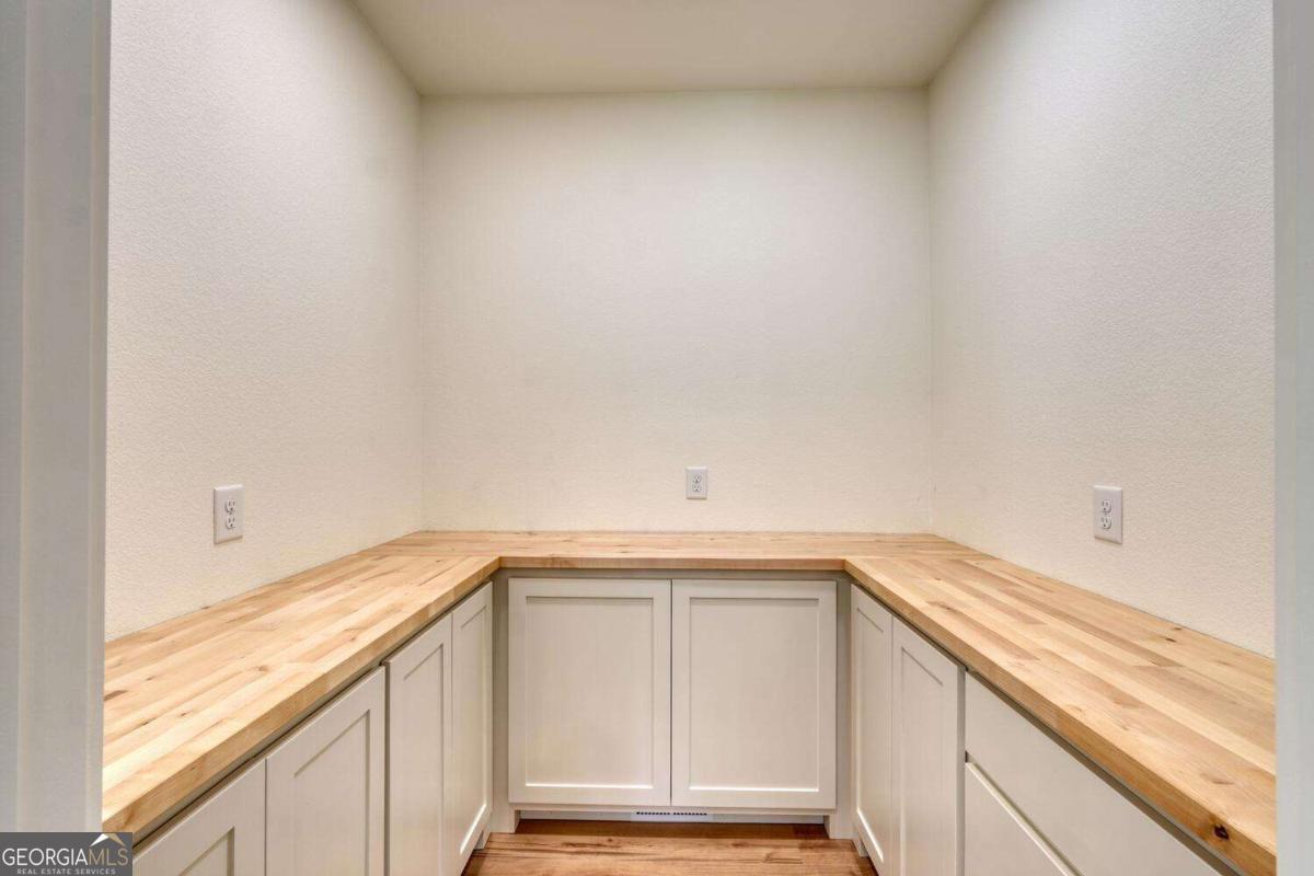 124 Meadow Brooke Lane Young Harris GA 30582