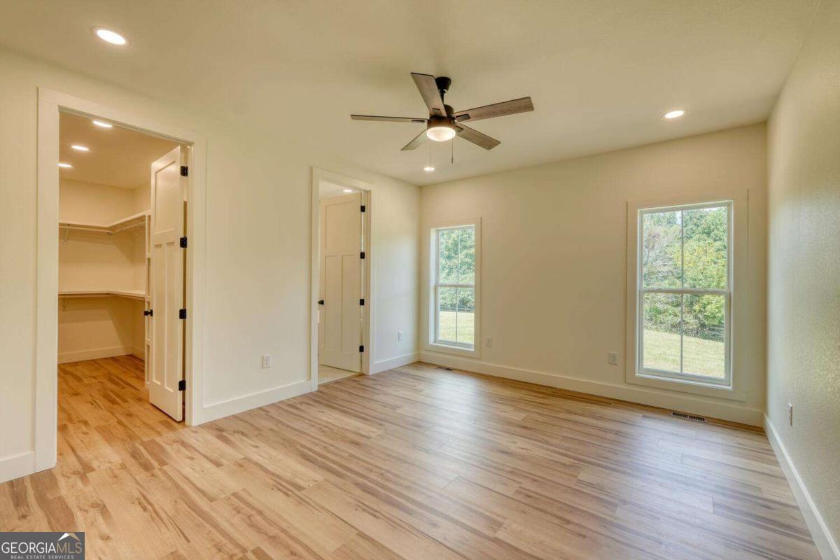 124 Meadow Brooke Lane Young Harris GA 30582