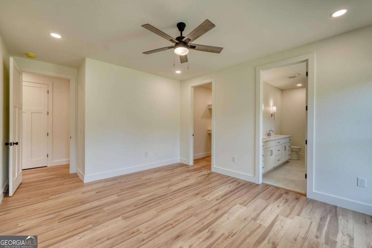 124 Meadow Brooke Lane Young Harris GA 30582